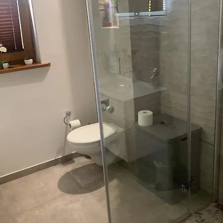 Buni Villa Stronie Śląskie